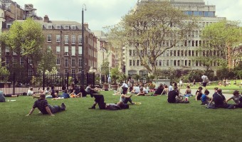 <p>Greenspaces Along the River's Banks - <a href='/articles/6bridgesparks'>Click here for more information</a></p>